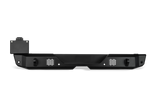Body Armor Bumper (MPN: JL-2966)