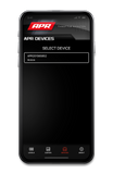APR Throttle Sensitivity Booster (MPN: EM100050)