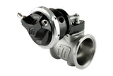 Turbo Smart StraightGate50 Wastegate (MPN: TS-0565-1762)