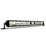 XK Glow Razor Series LED Light Bar (MPN: XK063020)
