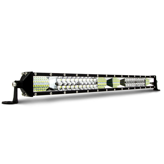 XK Glow Razor Series LED Light Bar (MPN: XK063020)