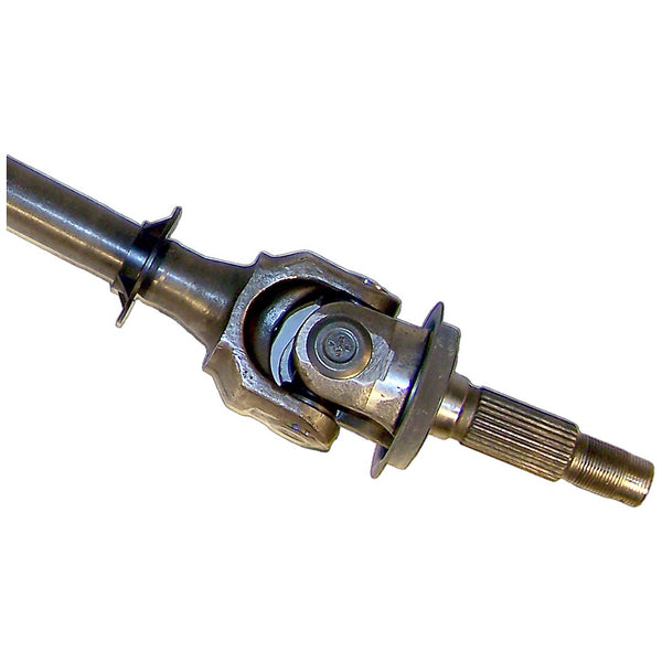 Crown Automotive Axle Shaft Replacement (MPN: 4874302)