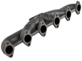 Advanced FLOW Engineering BladeRunner Exhaust Manifold (MPN: 46-40032)