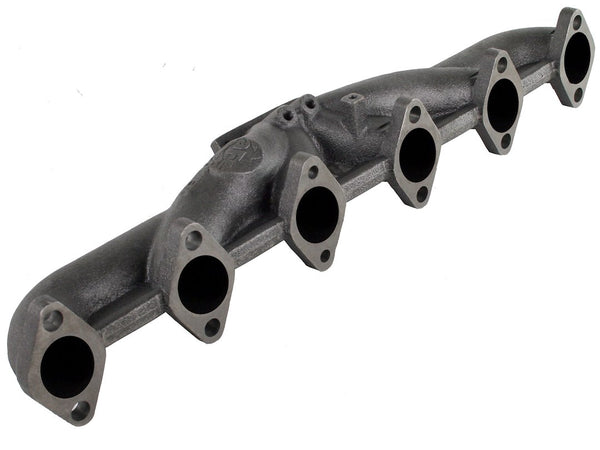 Advanced FLOW Engineering BladeRunner Exhaust Manifold (MPN: 46-40032)