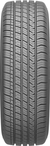 Kenda Klever S/T Touring Tire (MPN: 520022)
