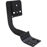 Westin Nerf Bar Mounting Kit (MPN: 22-1895)