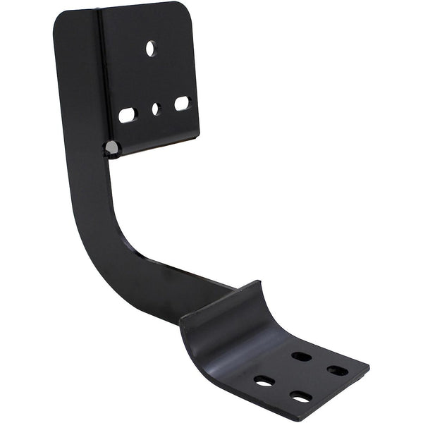 Westin Nerf Bar Mounting Kit (MPN: 22-1895)