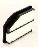 Wix Filters Air Filter (MPN: 49630)
