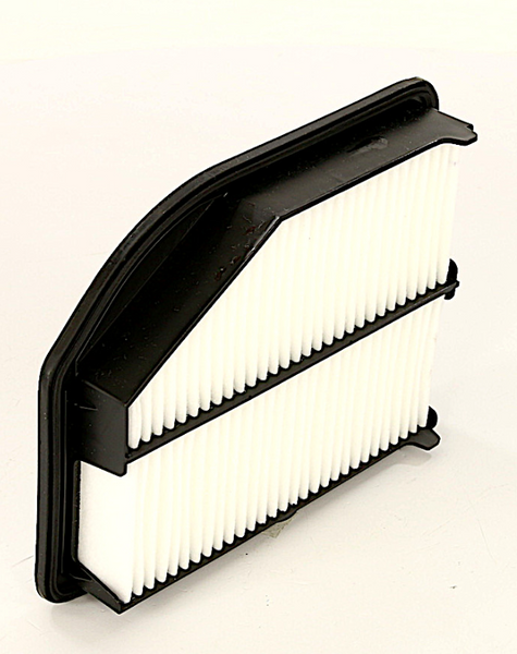 Wix Filters Air Filter (MPN: 49630)