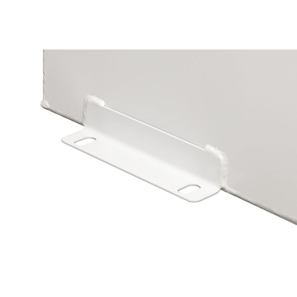Weather Guard Steel Transfer Tank (MPN: 362-3-02)