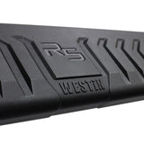 Westin Nerf Bar Wheel To Wheel (MPN: 28-534730)