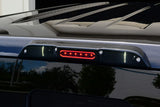 Recon High Mount Stop Light (MPN: 264129BKHPR)