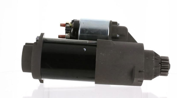ARCO Marine Outboard Starter (MPN: 5400)