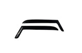 Auto Ventshade Ventvisor (MPN: 92054)