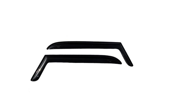 Auto Ventshade Ventvisor (MPN: 92054)