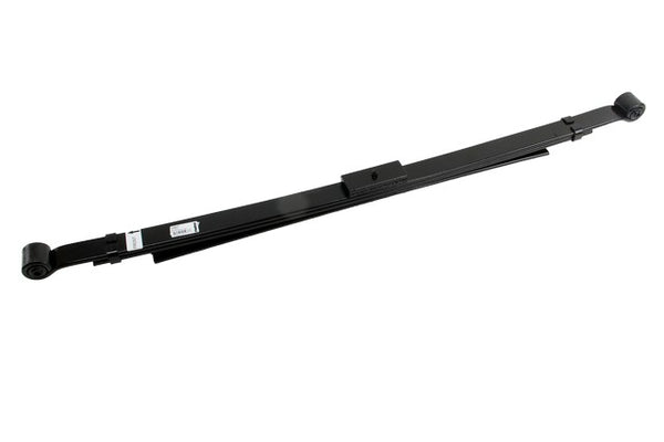 Belltech Leaf Spring (MPN: 5987)