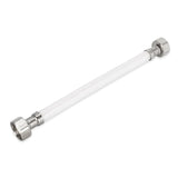 Fresh Water By-Pass Kit for Water Heater Winterizing (MPN: 35953)