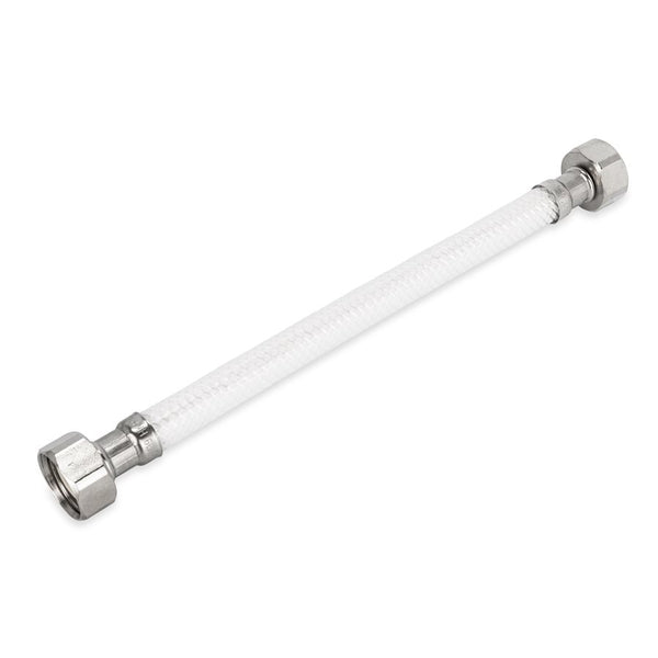 Fresh Water By-Pass Kit for Water Heater Winterizing (MPN: 35953)