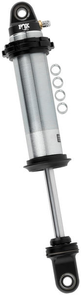 Fox Shocks Coil Over Shock Absorber (MPN: 980-02-000)