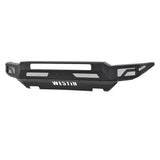 Westin Pro-Mod Front Bumper (MPN: 58-41145)