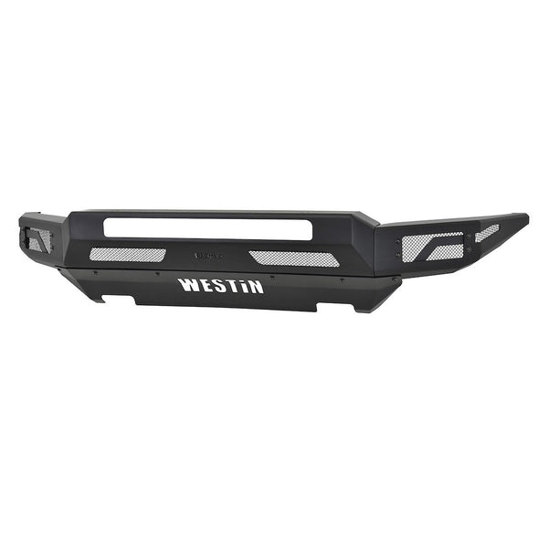 Westin Pro-Mod Front Bumper (MPN: 58-41145)