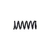 Super Springs Heavy Duty Coil Spring Set (MPN: SSC-24)
