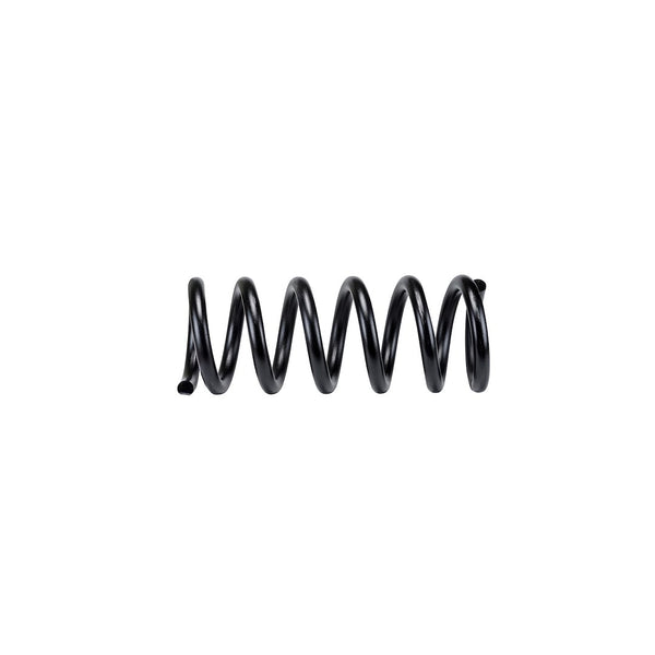 Super Springs Heavy Duty Coil Spring Set (MPN: SSC-24)