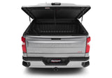 UnderCover Elite LX Tonneau Cover (MPN: UC1238L-50)
