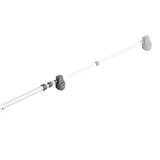 Cannon Uni-Troll 10 TS Downrigger (MPN: 1901140)