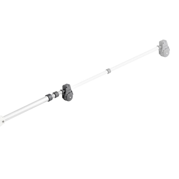 Cannon Uni-Troll 10 TS Downrigger (MPN: 1901140)