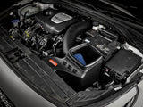 AFe POWER Cold Air Intake System (MPN: 56-10005R)