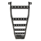 Westin Mesa Side Ladder (MPN: 15-00035)