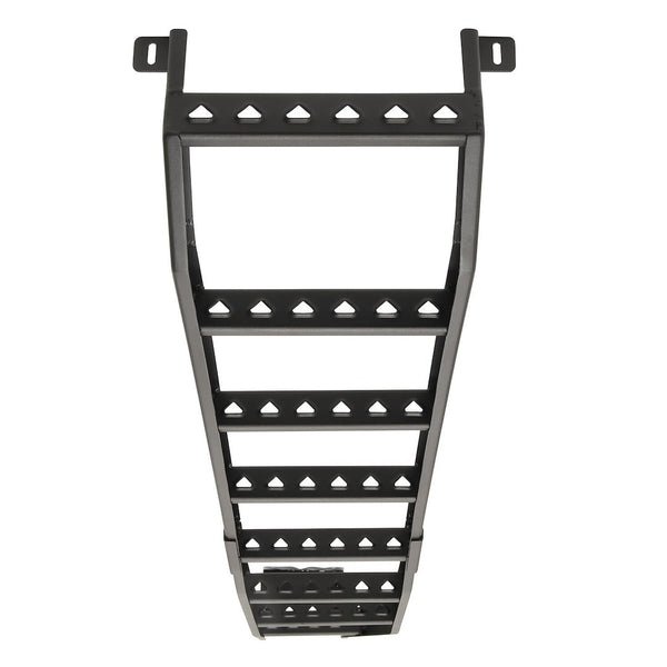 Westin Mesa Side Ladder (MPN: 15-00035)