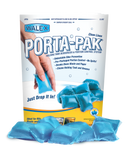 Walex Porta-Pak Waste Treatment (MPN: PPRV10CLEANCA)