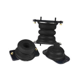 Super Springs SumoSprings Helper Spring Kit (MPN: SSR-316-47-2)