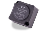 Sierra Marine Battery Voltage Sensing Relay (MPN: BS11050)