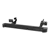 Luverne Impact Rear Bumper Guard (MPN: 415358-571503)