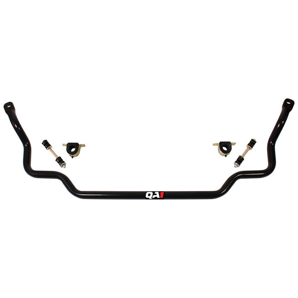 QA1 Stabilizer Bar (MPN: 52870)