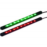 T-H Marine Boat Deck Light (MPN: LED-52000-DP)