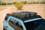 DV8 Offroad Roof Rack (MPN: RRTF3-02)