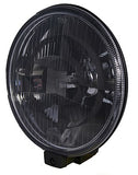 Hella Driving Fog Light 500 Series (MPN: 005750991)