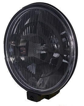 Hella Driving Fog Light 500 Series (MPN: 005750991)