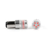 ARC Lighting LED Tail Light Bulb (MPN: 3117R)