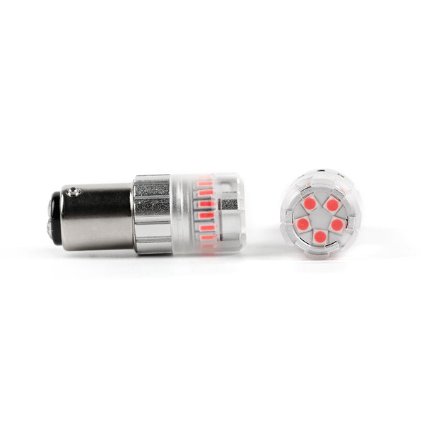 ARC Lighting LED Tail Light Bulb (MPN: 3117R)