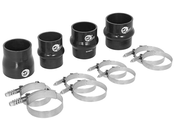 Advanced FLOW Engineering Intercooler Hose Coupling (MPN: 46-20080AA)
