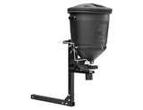 Buyers Products Vertical Mount ATV Spreader (MPN: UTVS16)