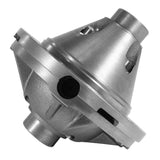 Yukon Dura Grip Limited Slip Differential Carrier (MPN: YDGGM14T-3-30-1)