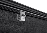 BAK Revolver X2 Hard Roll-Up Tonneau Cover (MPN: 39207)