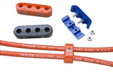 Taylor Spark Plug Wire Separator (MPN: 42720)