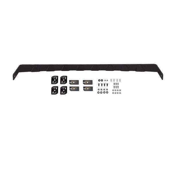 Roof Basket Wind Deflector (MPN: 17915040)